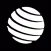 Antena Esportiva