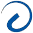 Alesayi Equipments