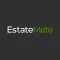 EstateMate