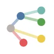 Track.io: Job Search Made Easy Track.io: Job Search Made Easy