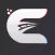 e-Trans