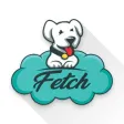 Fetchapp