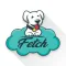 Fetchapp