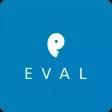 EVAL APP