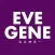 Eve Gene Game