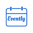 Evently - Vendor Marketplace Evently - Vendor Marketplace