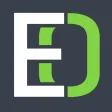 EVOLVEO CAM
