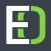 EVOLVEO CAM