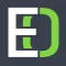 EVOLVEO CAM