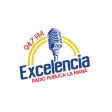 Radio Excelencia 94.7 FM