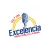 Radio Excelencia 94.7 FM