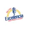 Radio Excelencia 94.7 FM