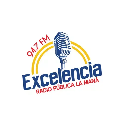 Radio Excelencia 94.7 FM Screenshots