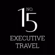 No.15 Executive Travel Ltd