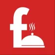 Foodfair