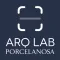 Porcelanosa Arq Lab