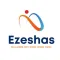 Ezeshas - Buy and Sell