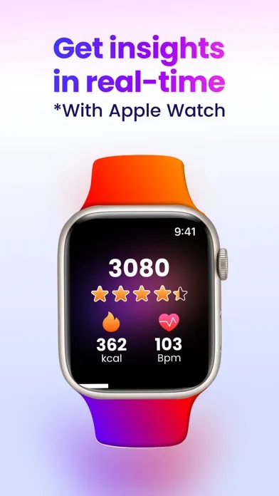 Скриншоты Dance Fitness: Fun Weight loss