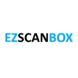EZSCANBOX EZSCANBOX