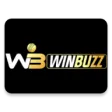 WinBuzz