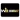 WinBuzz