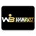 WinBuzz