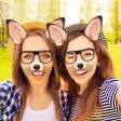 FaceFilters- Selfie Filter App FaceFilters- Selfie Filter App