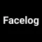 Facelog: Face Timelapse Video