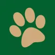 Fairfield Animal Hospital Fairfield Animal Hospital