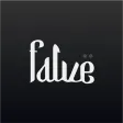 Falve