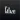 Falve