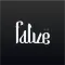 Falve