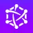 FameEX: Buy Bitcoin & Crypto