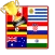 Fame Of Flag