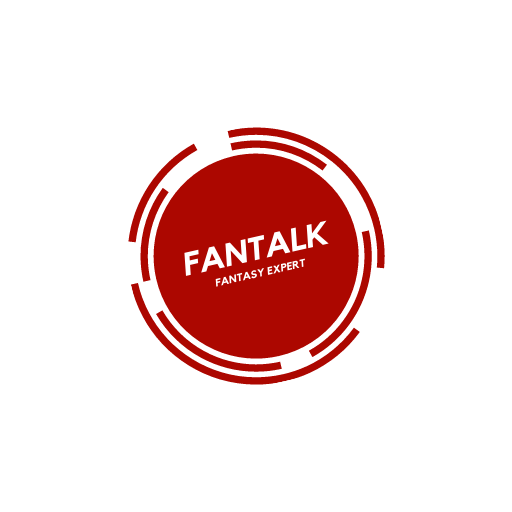 Fantalk