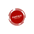 Fantalk