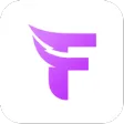 The Fantasy FINDR