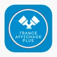 FAP Mobile