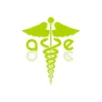 Farmacia Alessandrì Esposito