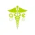 Farmacia Alessandrì Esposito