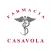 Farmacia Casavola DrFrancesco