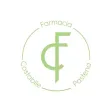 Farmacia Costabile