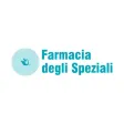 Farmacia Degli Speziali