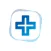 Farmacia Sacco