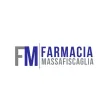 Farmacia Massafiscaglia