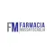 Farmacia Massafiscaglia
