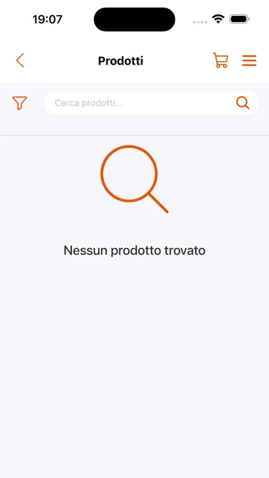 Скриншоты Farmacia Massafiscaglia