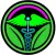CosmoPharmae