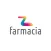 zFarmacia