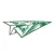 Fast Funds, Inc.